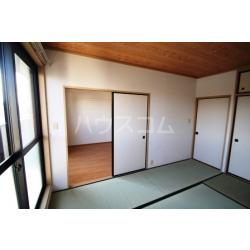 12/17 その他画像