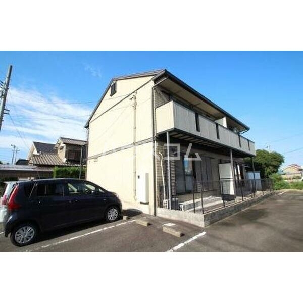 13/17 その他画像