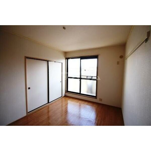 3/17 リビング/ダイニング