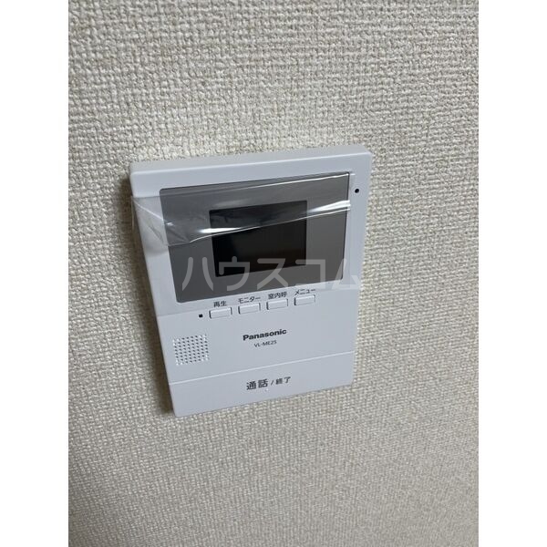 11/13 その他画像