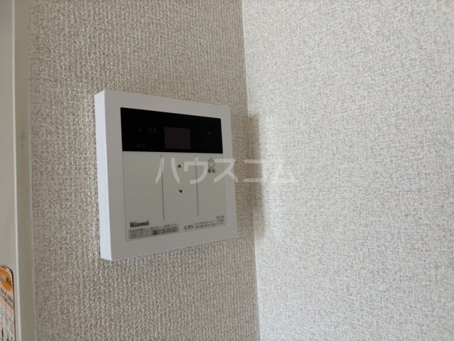 16/25 設備