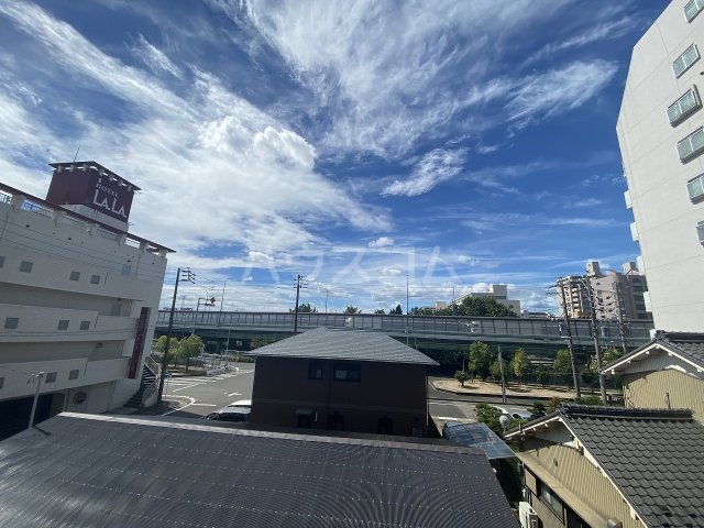 13/27 その他画像