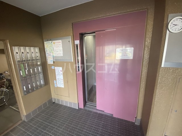 15/27 その他画像