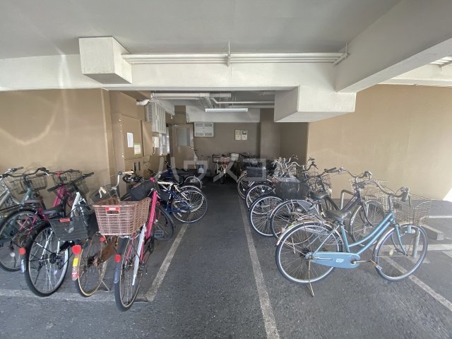 16/27 その他画像