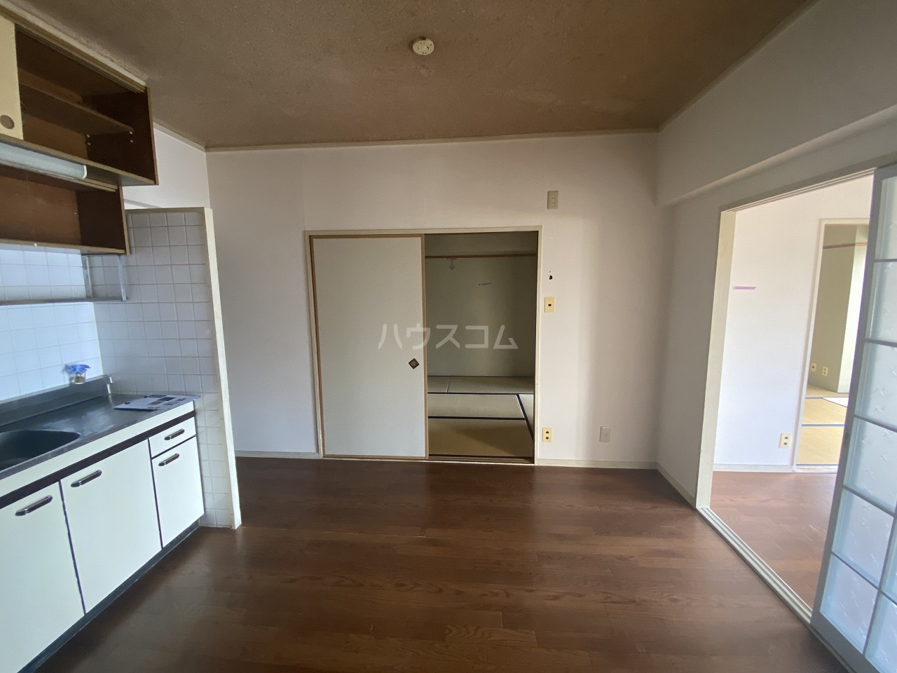 17/27 その他画像