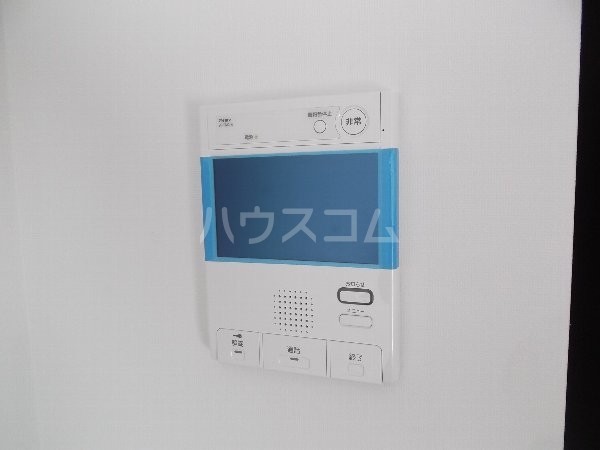 11/22 その他画像
