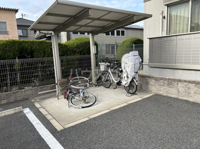 21/30 その他画像