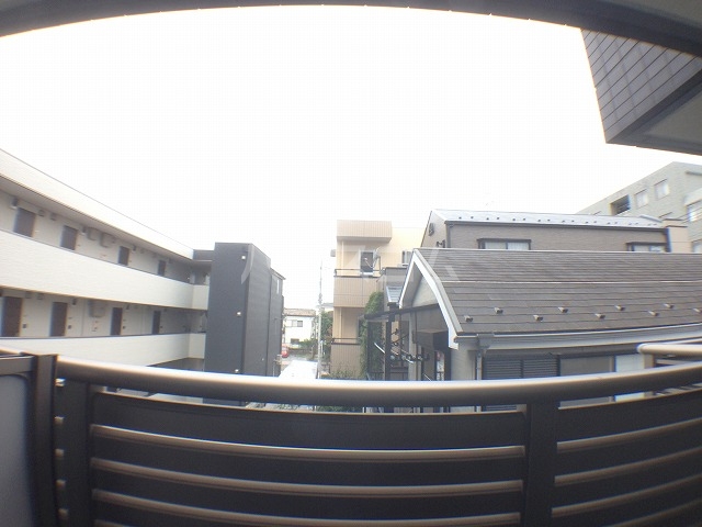 22/30 その他画像