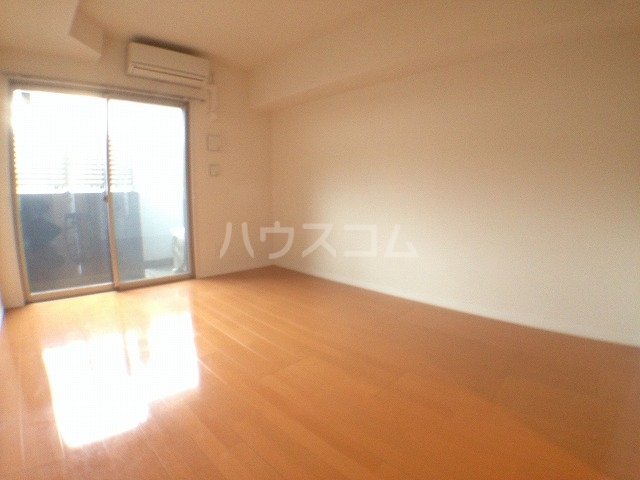 6/30 リビング/ダイニング