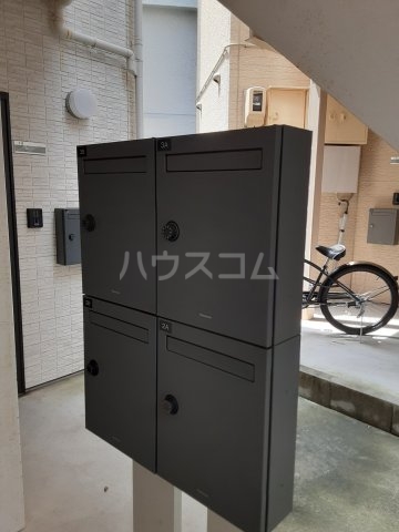 その他画像