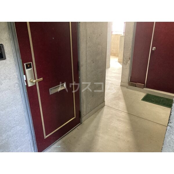 11/20 その他画像