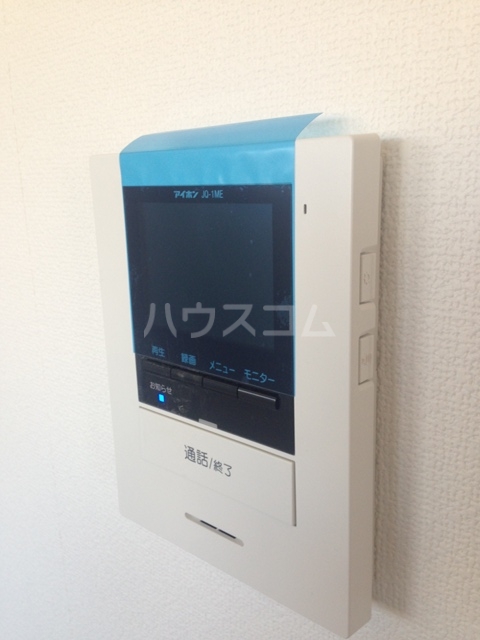 22/29 その他画像
