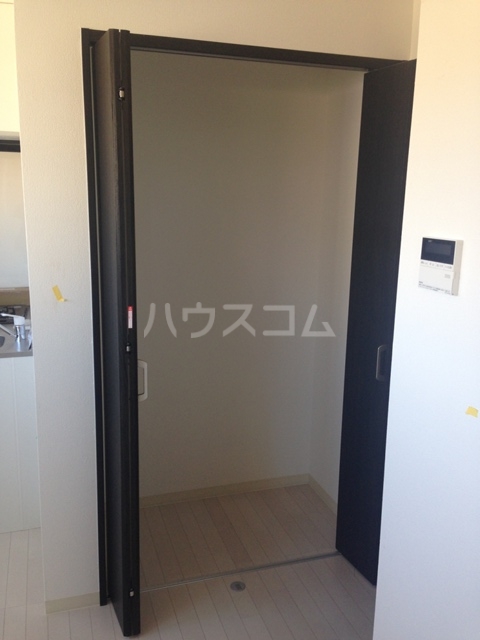 7/29 収納