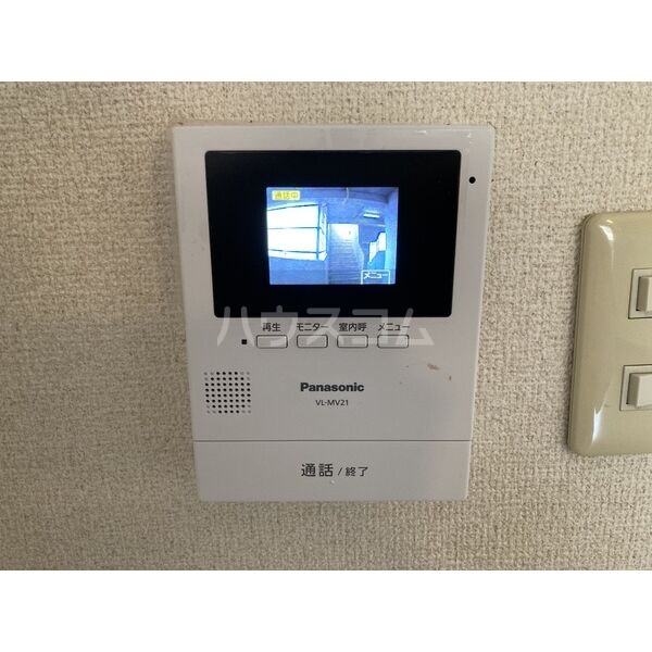 9/20 その他画像