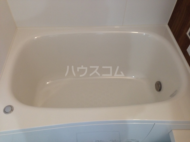 12/29 浴室