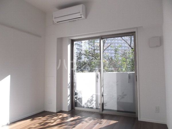 4/27 リビング/ダイニング