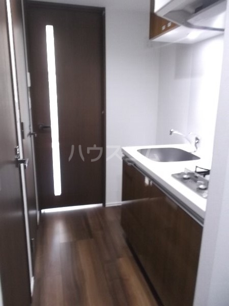 18/27 その他画像