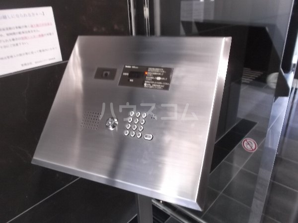 19/27 その他画像