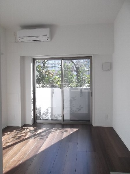 3/27 リビング/ダイニング