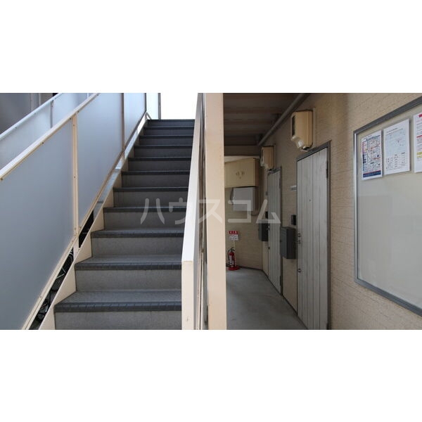 13/22 その他画像