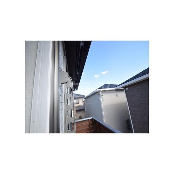 12/20 その他画像