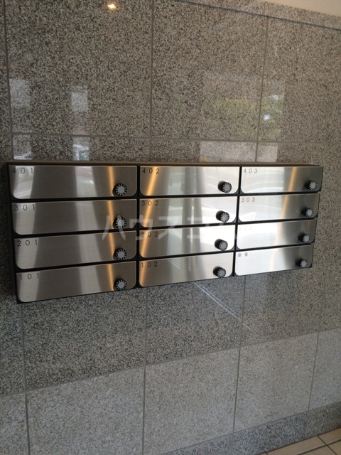 20/30 その他画像