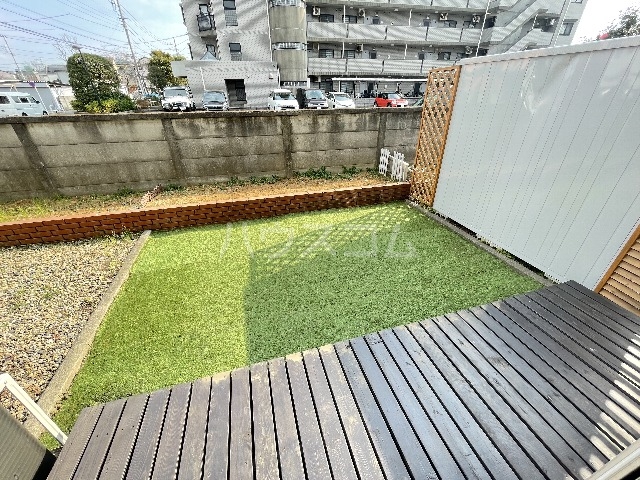 21/30 その他画像