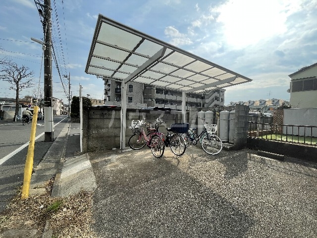 25/30 その他画像