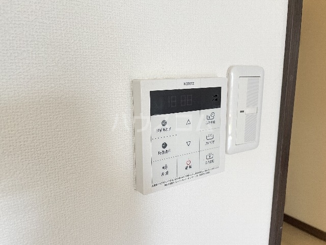 27/30 その他画像