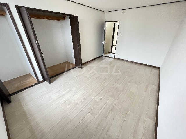 28/30 その他画像