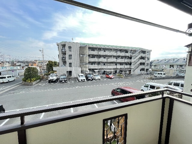 20/30 その他画像