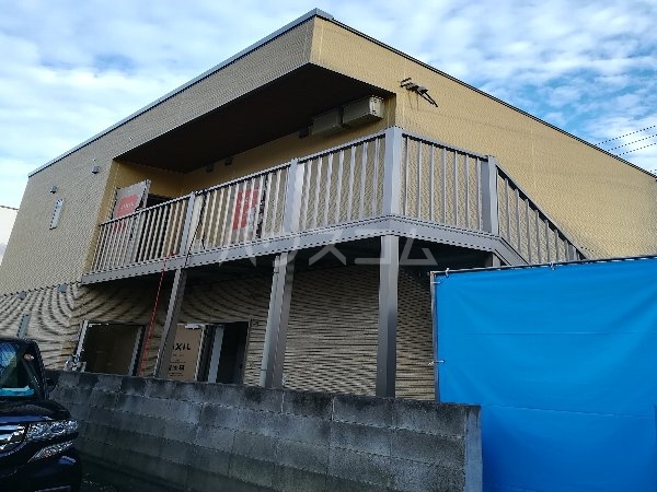 14/26 その他画像