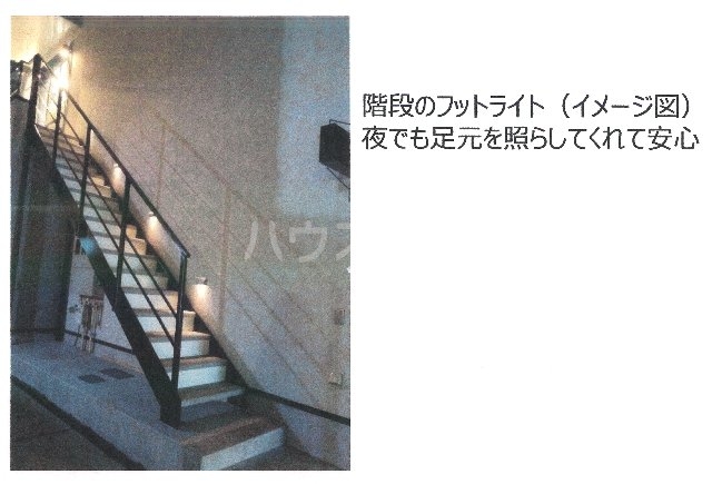 16/26 エントランス