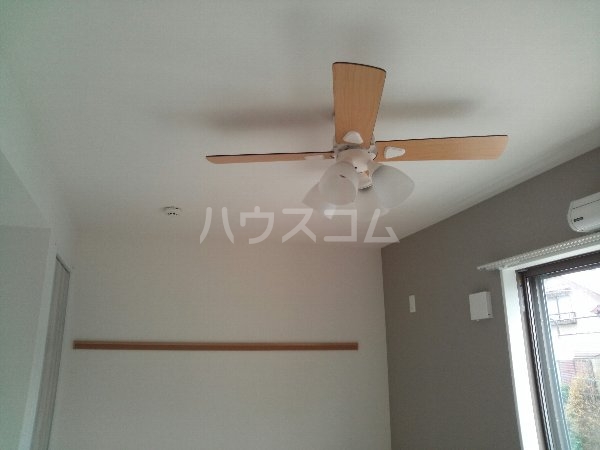 4/26 リビング/ダイニング