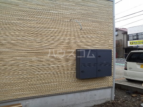 13/26 その他画像