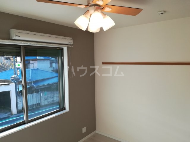 16/30 その他画像