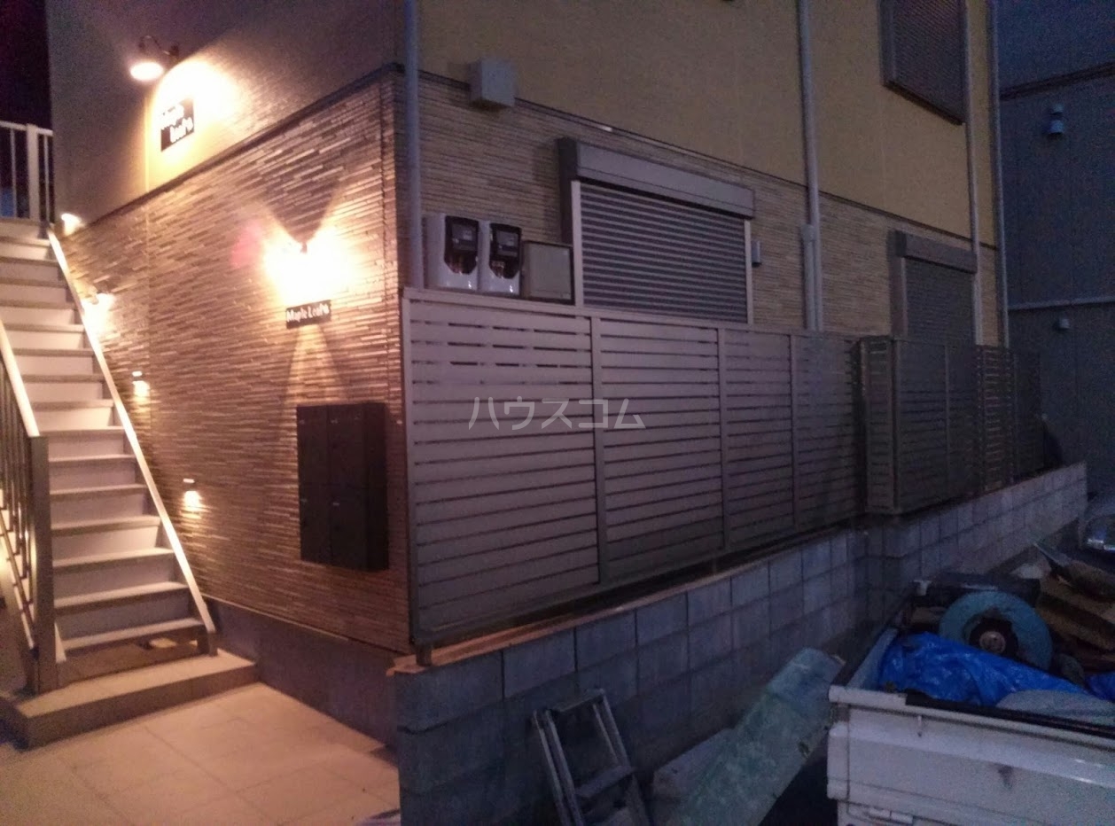 17/30 その他画像