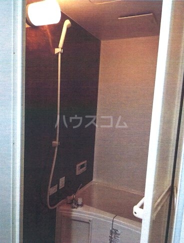 18/30 その他画像