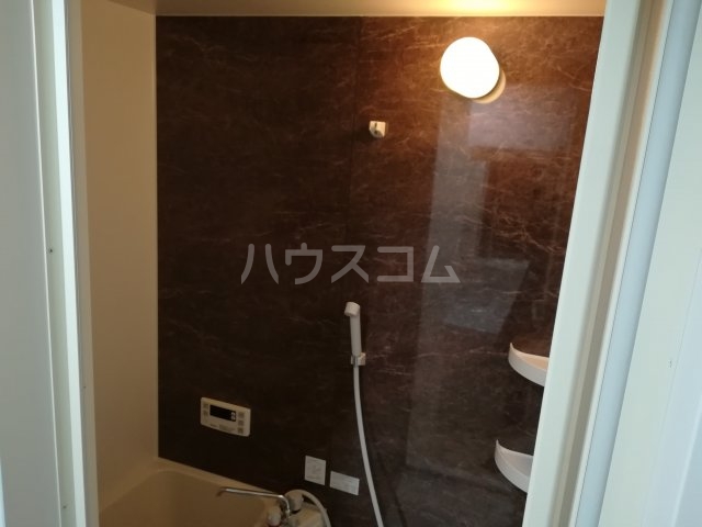 19/30 その他画像