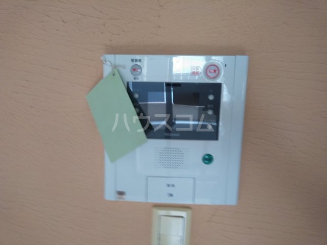 19/29 その他画像