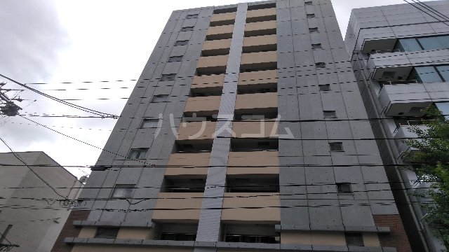1/26 外観