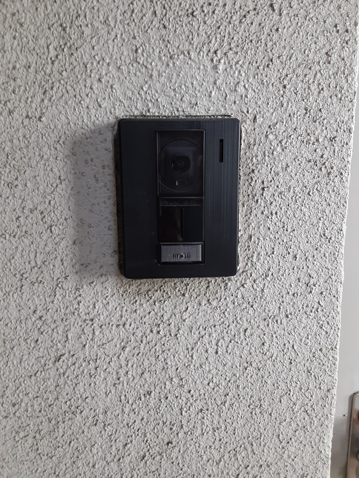 16/27 その他画像