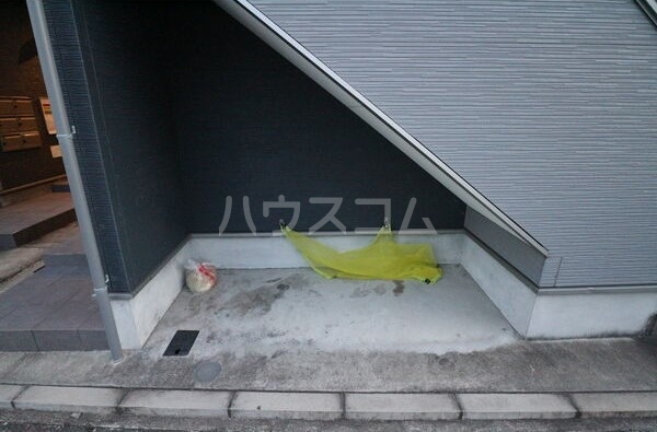 22/30 その他画像