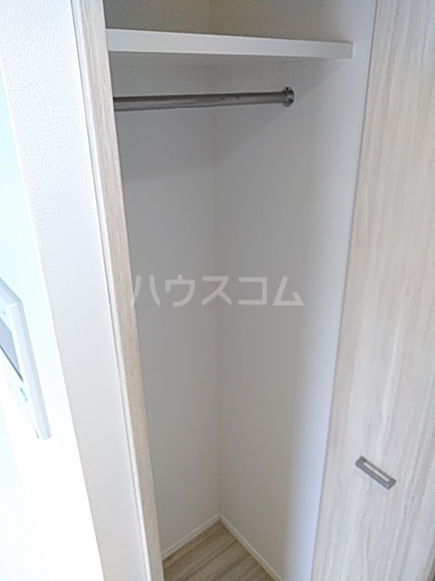 4/21 収納