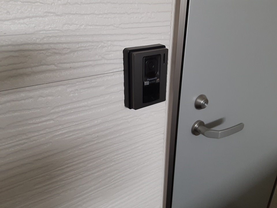 18/25 その他画像