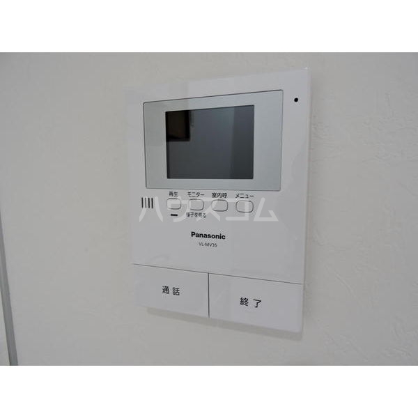 11/23 その他画像