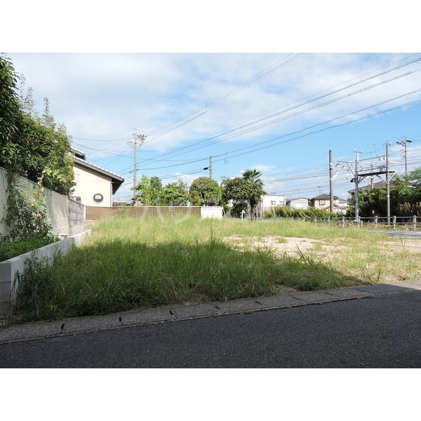 13/23 その他画像