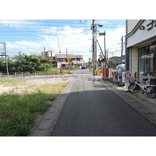 14/23 その他画像