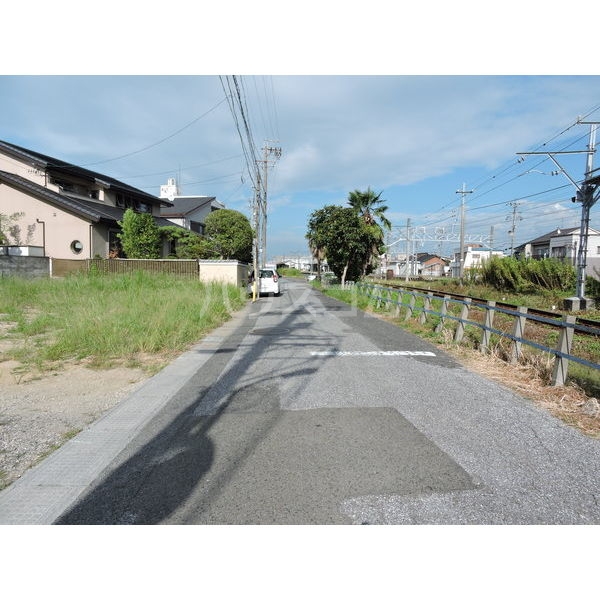 15/23 その他画像