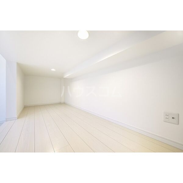 12/21 その他画像